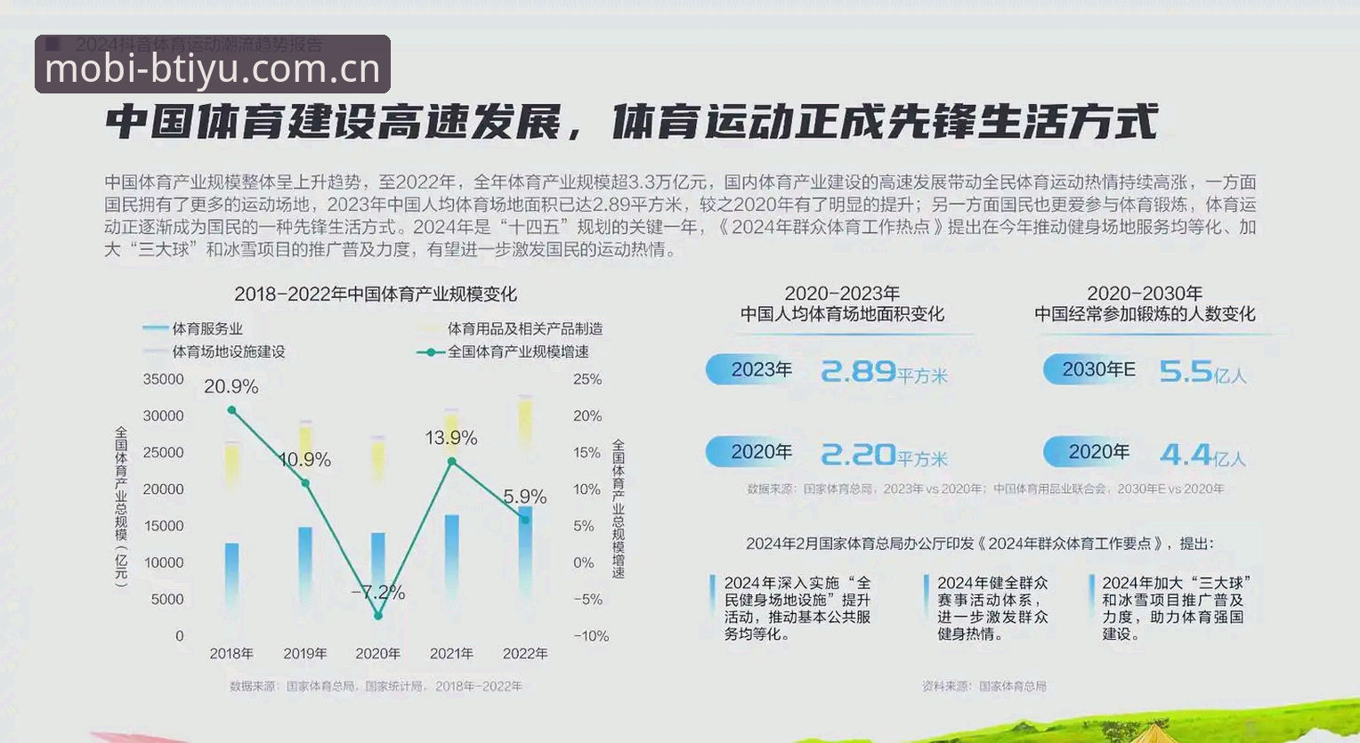 b体育娱乐平台官方下载最新动态：2024年APP升级与用户体验深度解析